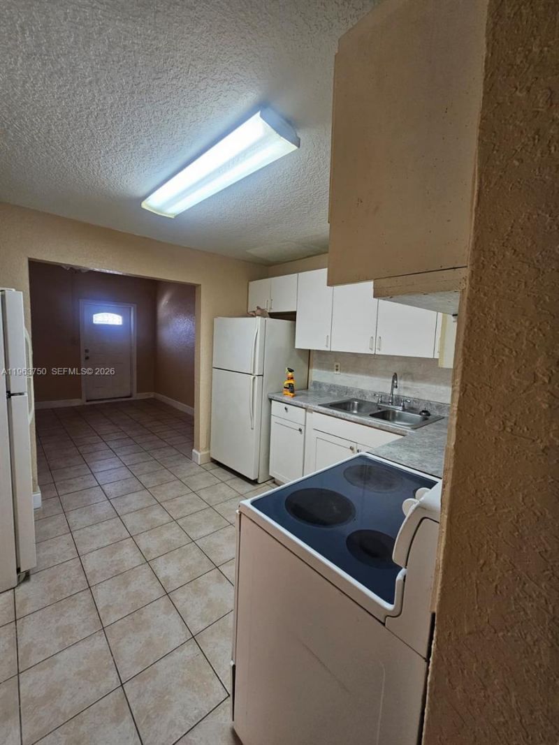 2990 SW 15th Ave , Unit 2990, Fort Lauderdale, FL 33315 Photo