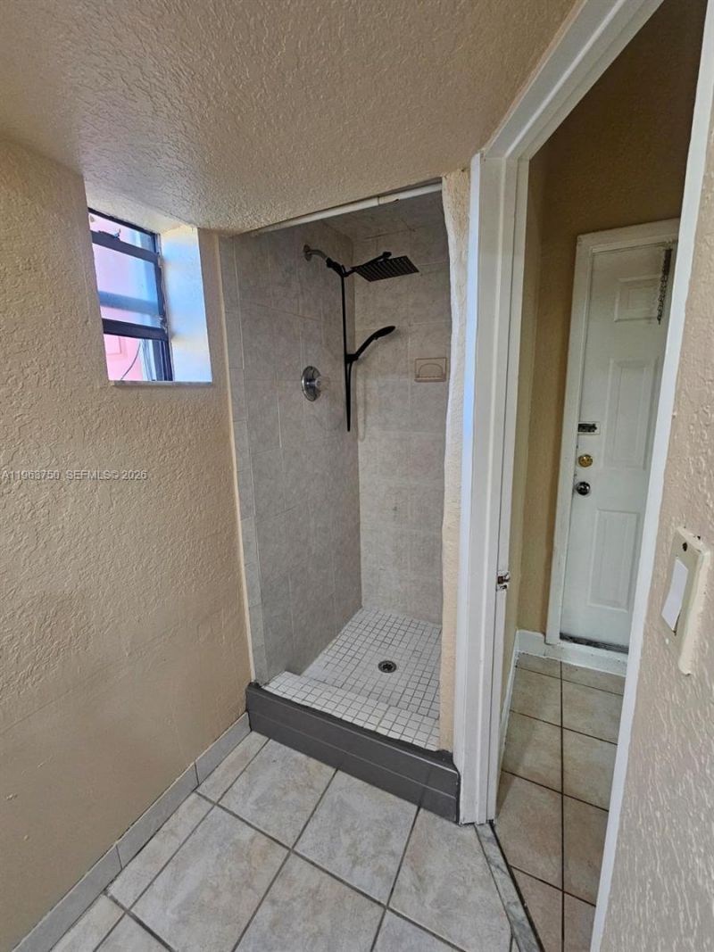 2990 SW 15th Ave , Unit 2990, Fort Lauderdale, FL 33315 Photo