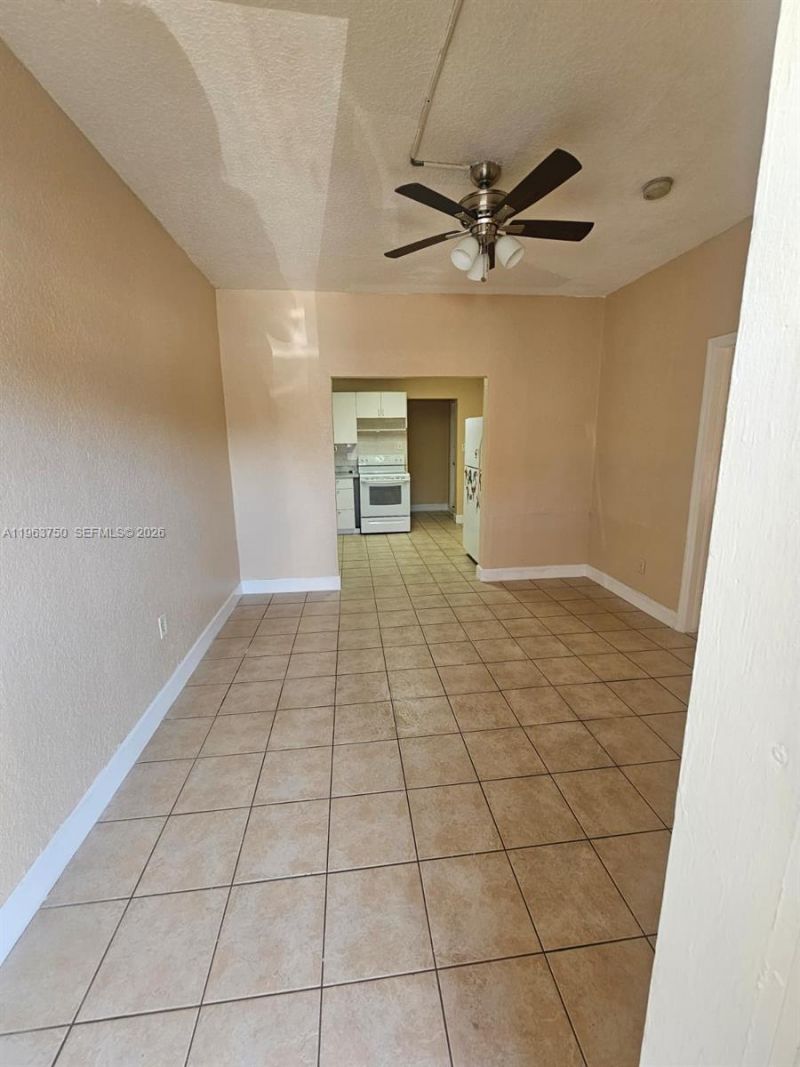 2990 SW 15th Ave , Unit 2990, Fort Lauderdale, FL 33315 Photo