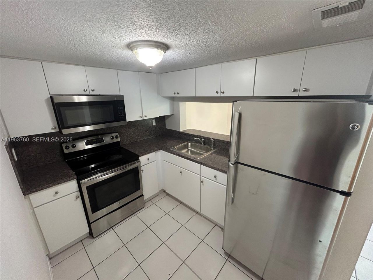 11750 SW 18th St, Unit 224-1, Miami, FL 33175 Photo