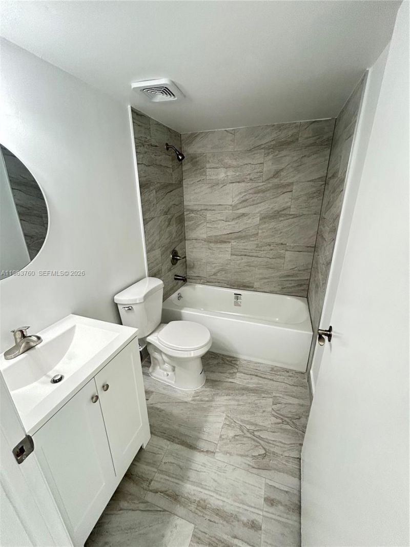 11750 SW 18th St, Unit 224-1, Miami, FL 33175 Photo