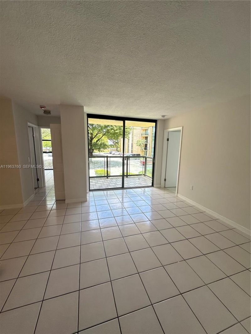 11750 SW 18th St, Unit 224-1, Miami, FL 33175 Photo