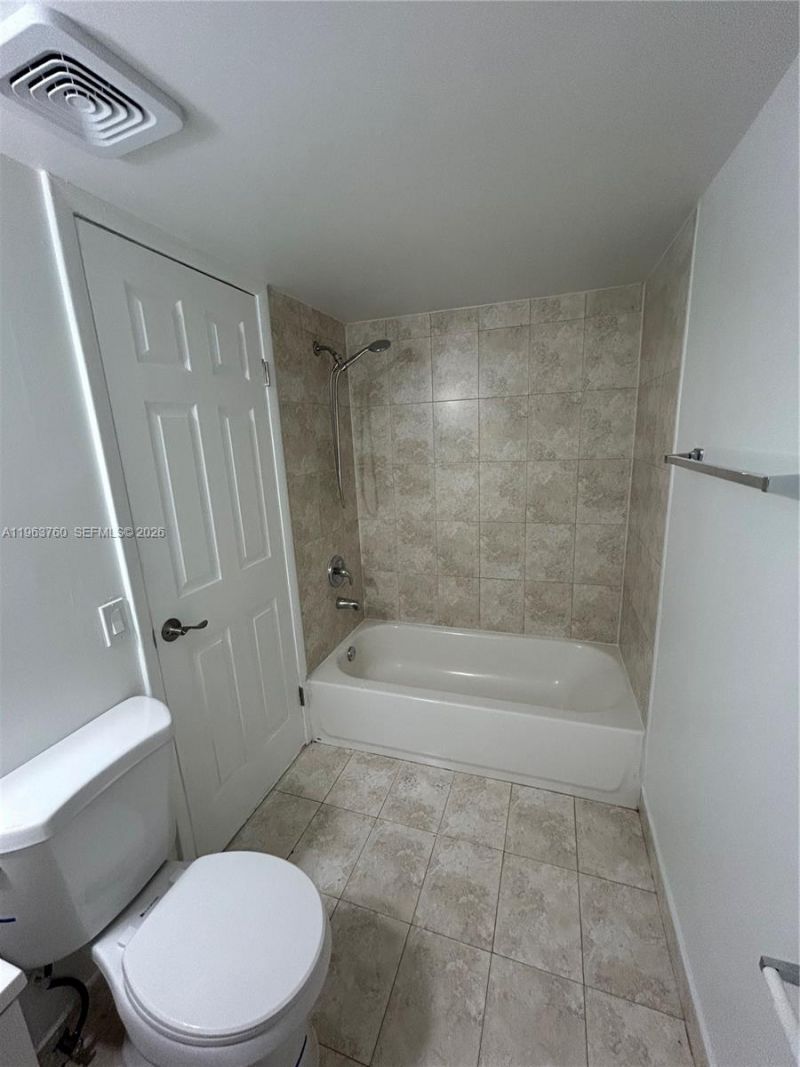 11750 SW 18th St, Unit 224-1, Miami, FL 33175 Photo