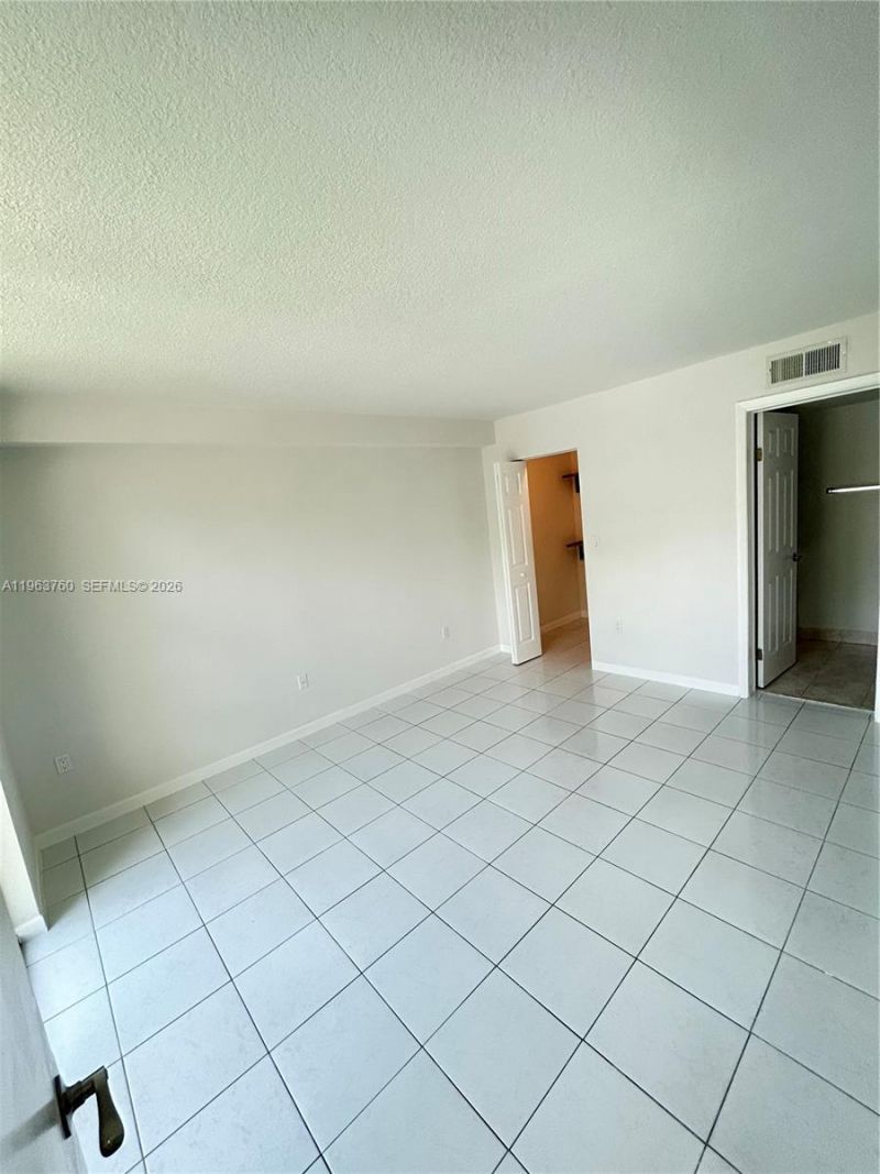 11750 SW 18th St, Unit 224-1, Miami, FL 33175 Photo