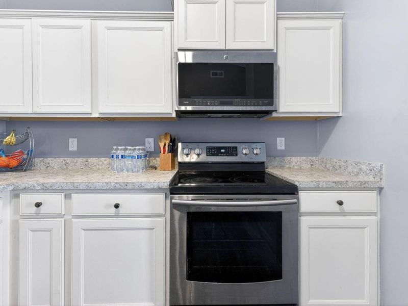 5772 Passage Creek Drive, Dublin, OH 43016 Photo 11