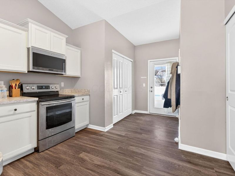 5772 Passage Creek Drive, Dublin, OH 43016 Photo 12