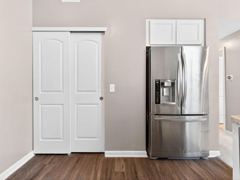 5772 Passage Creek Drive, Dublin, OH 43016 Photo 13