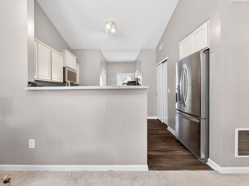 5772 Passage Creek Drive, Dublin, OH 43016 Photo 14