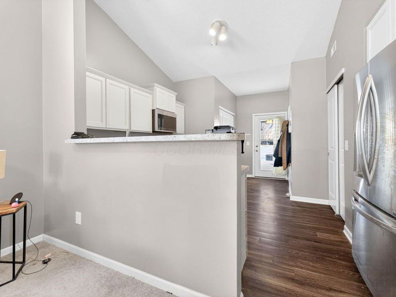 5772 Passage Creek Drive, Dublin, OH 43016 Photo 15