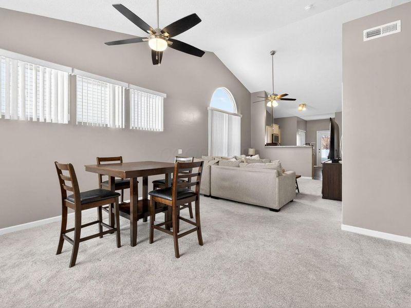 5772 Passage Creek Drive, Dublin, OH 43016 Photo 16