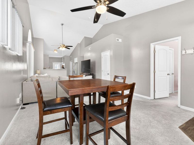 5772 Passage Creek Drive, Dublin, OH 43016 Photo 17