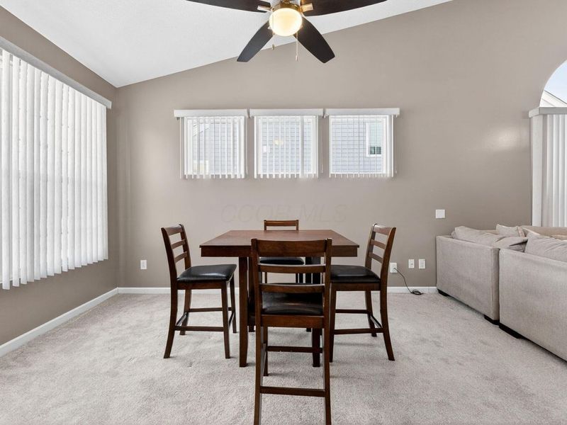 5772 Passage Creek Drive, Dublin, OH 43016 Photo 18