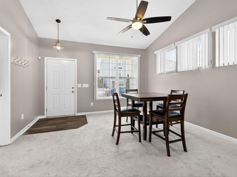 5772 Passage Creek Drive, Dublin, OH 43016 Photo 19