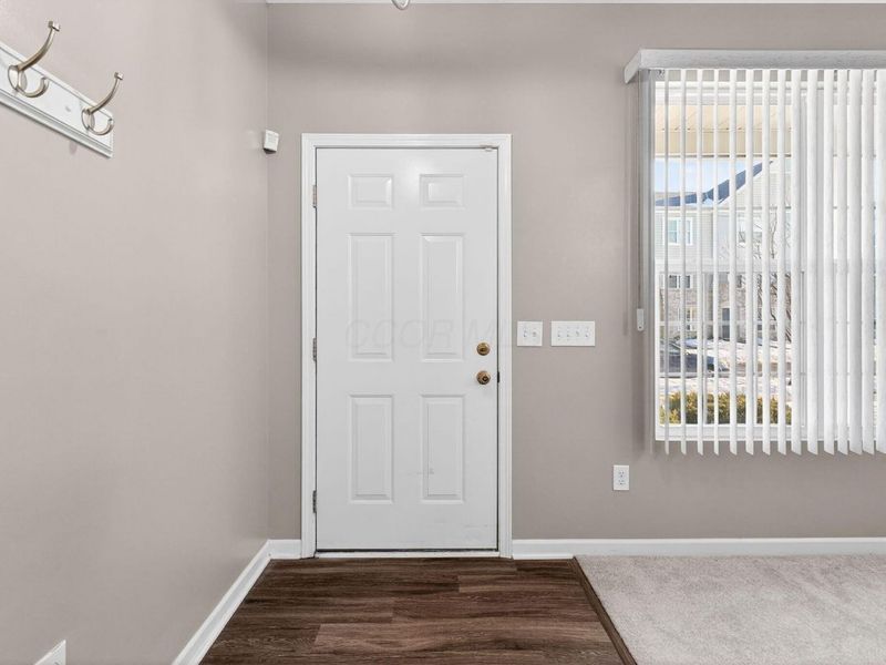 5772 Passage Creek Drive, Dublin, OH 43016 Photo 20