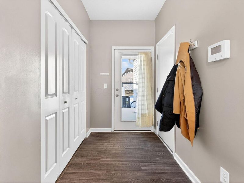 5772 Passage Creek Drive, Dublin, OH 43016 Photo 21