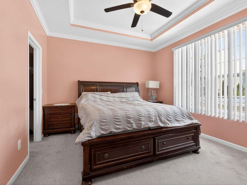 5772 Passage Creek Drive, Dublin, OH 43016 Photo 22