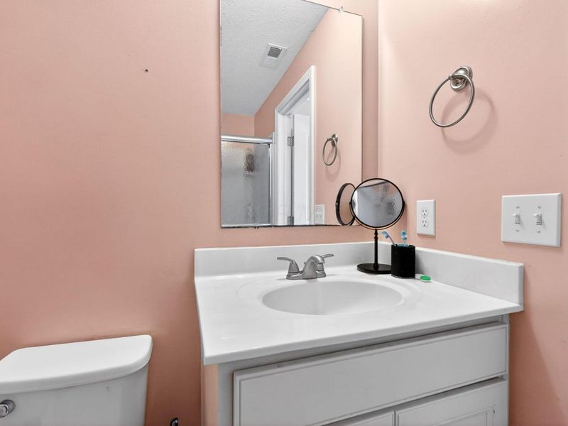 5772 Passage Creek Drive, Dublin, OH 43016 Photo 23