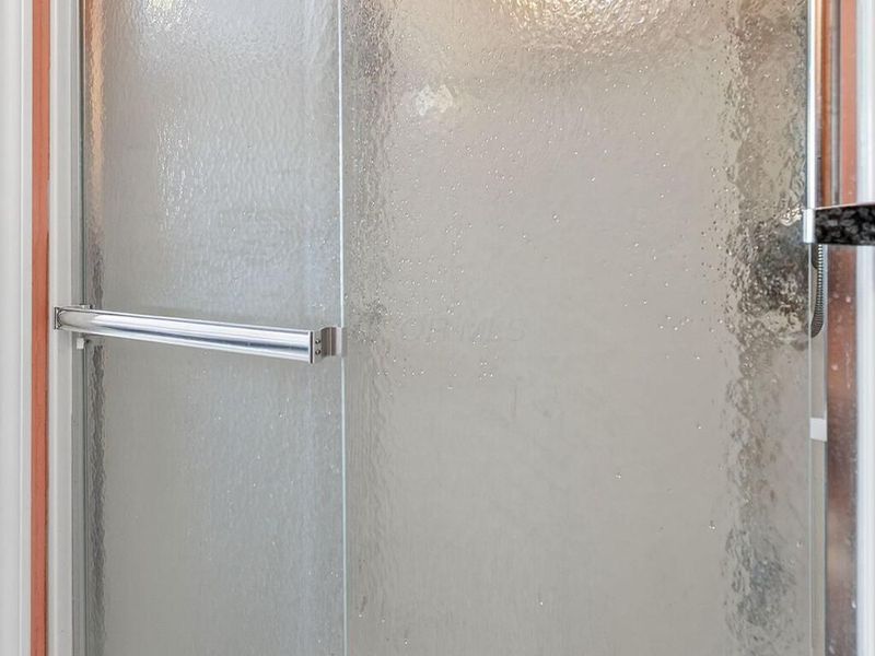 5772 Passage Creek Drive, Dublin, OH 43016 Photo 24