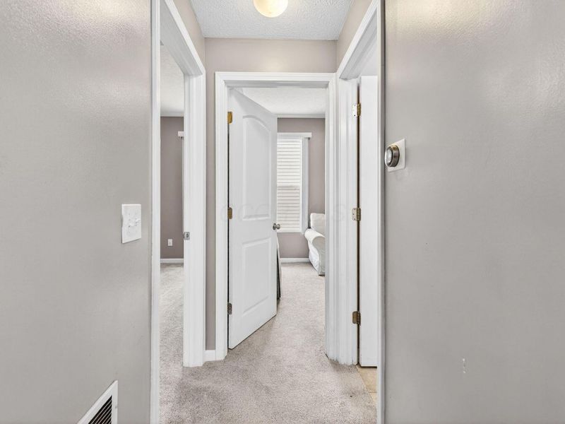 5772 Passage Creek Drive, Dublin, OH 43016 Photo 25