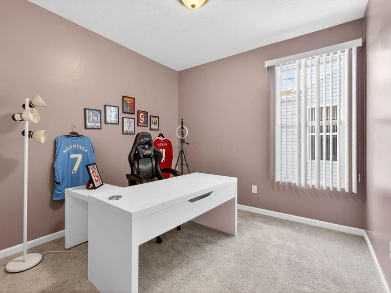 5772 Passage Creek Drive, Dublin, OH 43016 Photo 26