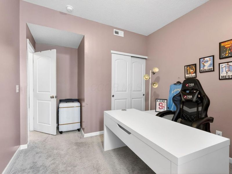 5772 Passage Creek Drive, Dublin, OH 43016 Photo 27