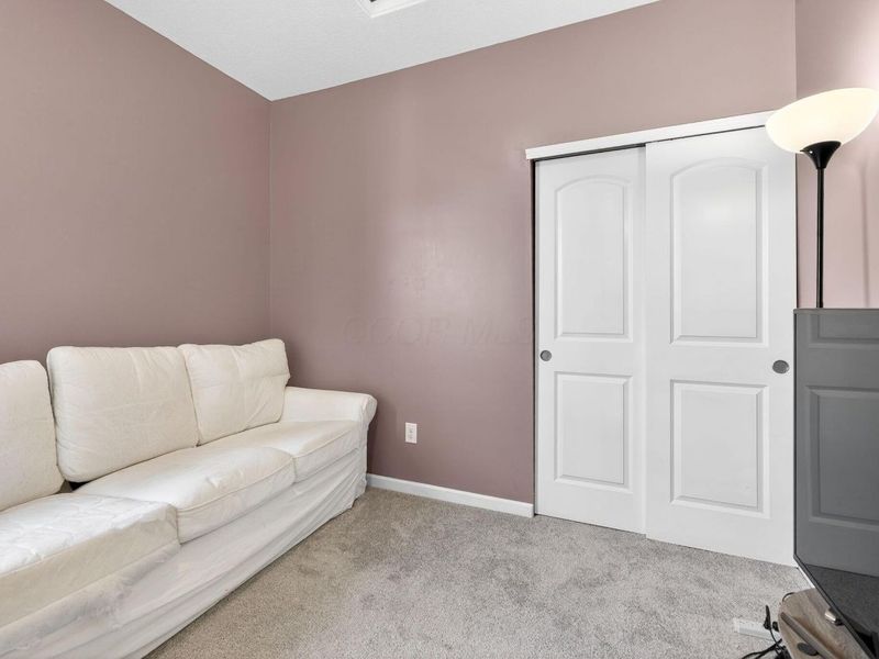 5772 Passage Creek Drive, Dublin, OH 43016 Photo 28