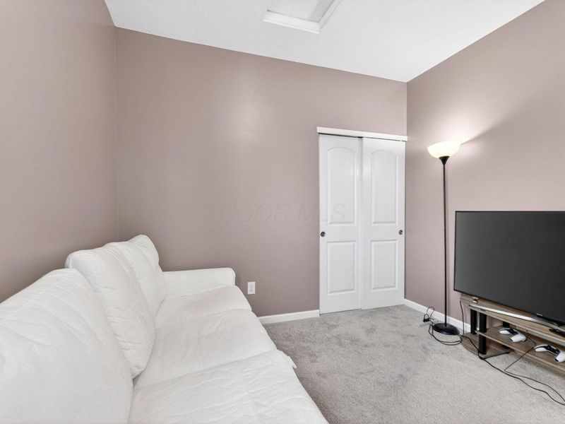 5772 Passage Creek Drive, Dublin, OH 43016 Photo 29