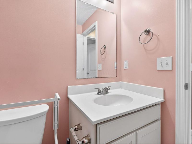 5772 Passage Creek Drive, Dublin, OH 43016 Photo 30