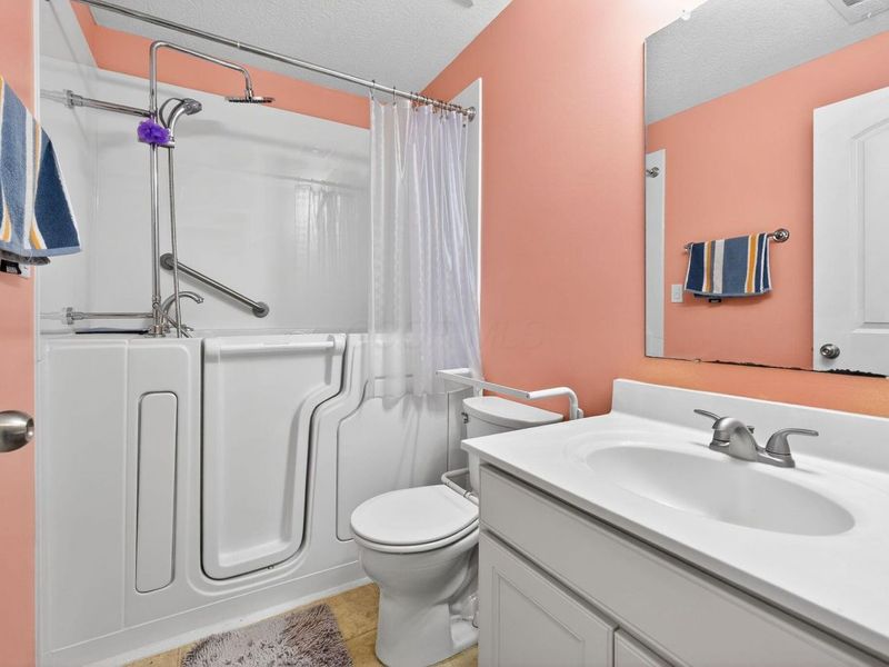 5772 Passage Creek Drive, Dublin, OH 43016 Photo 31