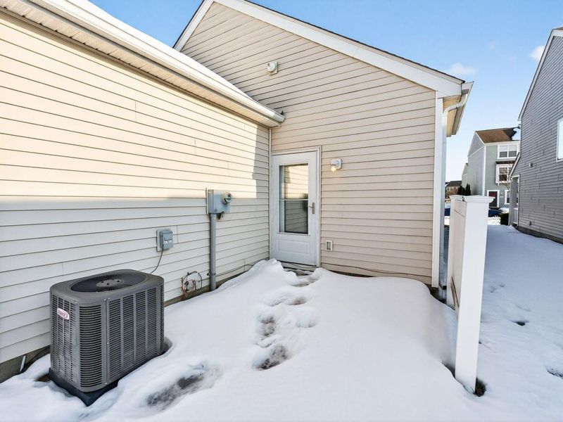 5772 Passage Creek Drive, Dublin, OH 43016 Photo 32