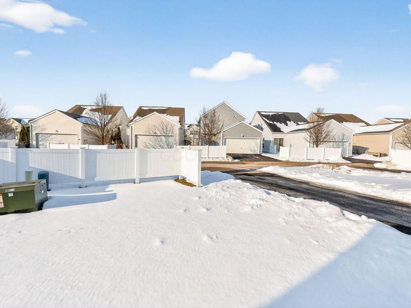 5772 Passage Creek Drive, Dublin, OH 43016 Photo 33