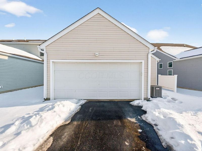 5772 Passage Creek Drive, Dublin, OH 43016 Photo 34