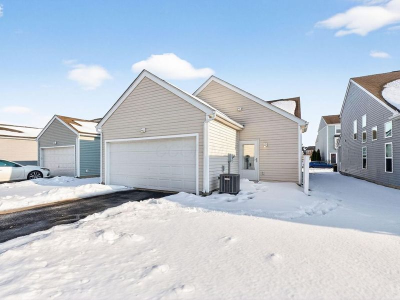 5772 Passage Creek Drive, Dublin, OH 43016 Photo 35