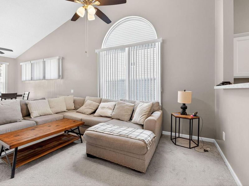 5772 Passage Creek Drive, Dublin, OH 43016 Photo 5