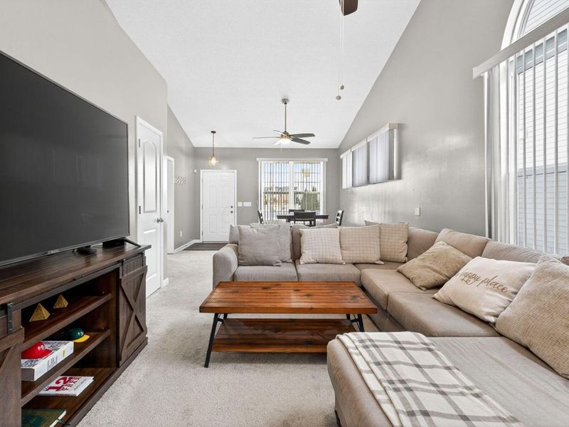 5772 Passage Creek Drive, Dublin, OH 43016 Photo 8