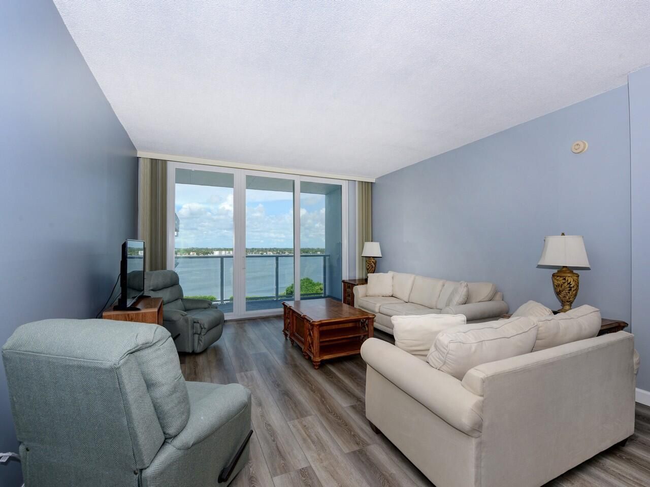 3450 S Ocean Boulevard, Unit 827, Palm Beach, FL 33480 Photo