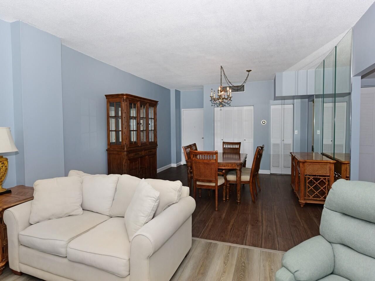 3450 S Ocean Boulevard, Unit 827, Palm Beach, FL 33480 Photo