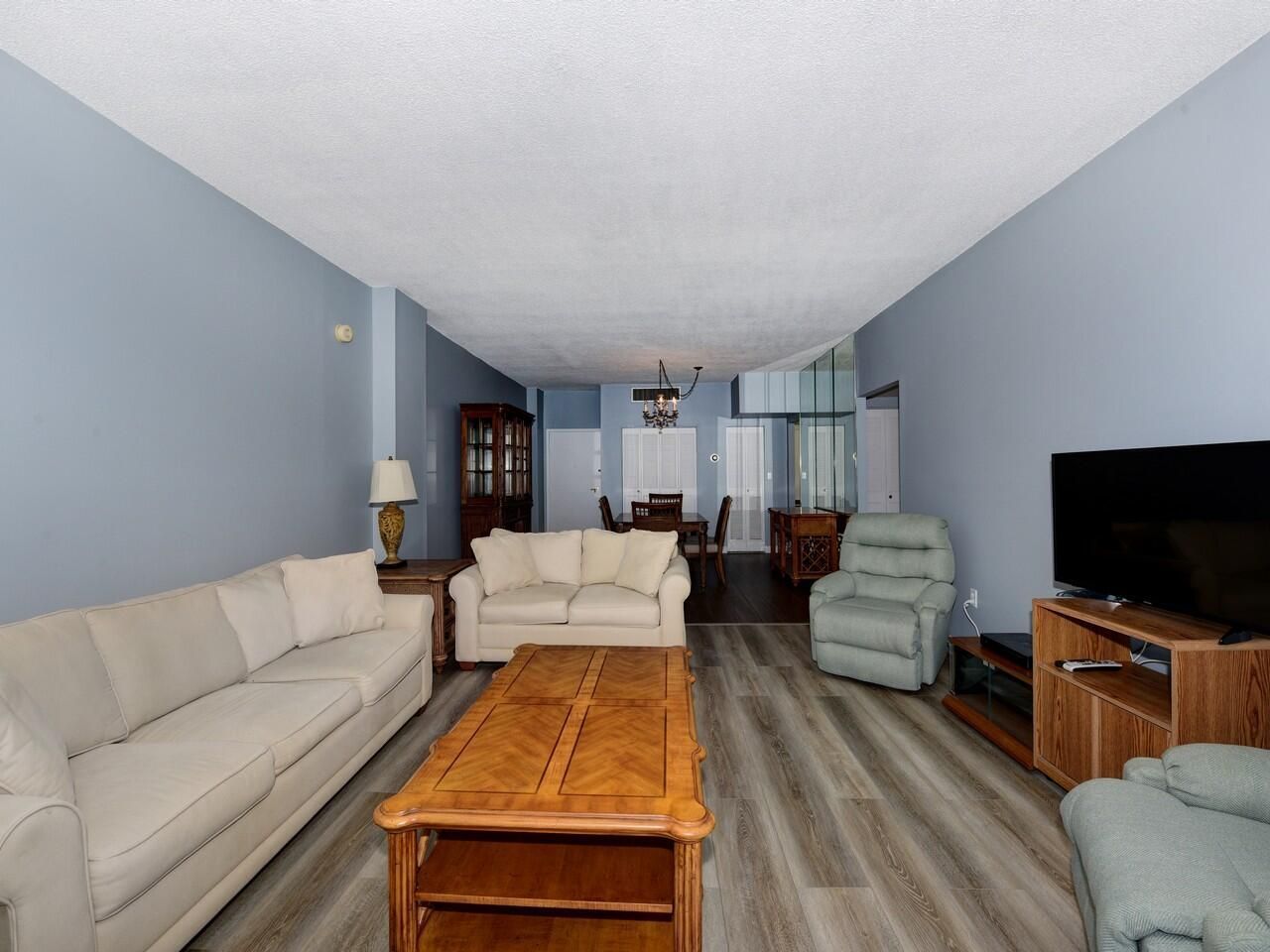 3450 S Ocean Boulevard, Unit 827, Palm Beach, FL 33480 Photo