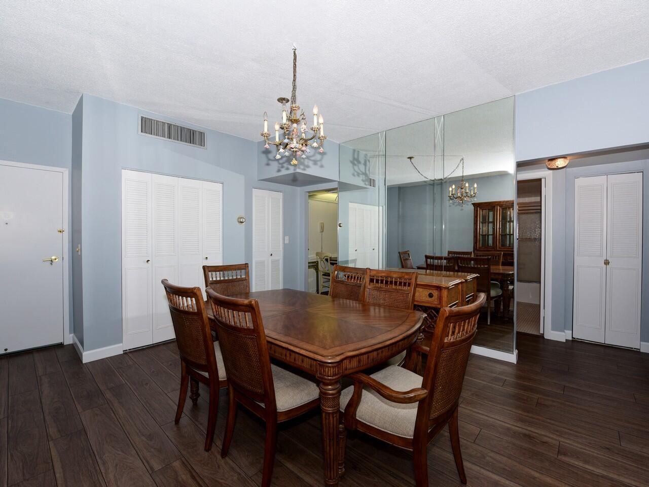 3450 S Ocean Boulevard, Unit 827, Palm Beach, FL 33480 Photo