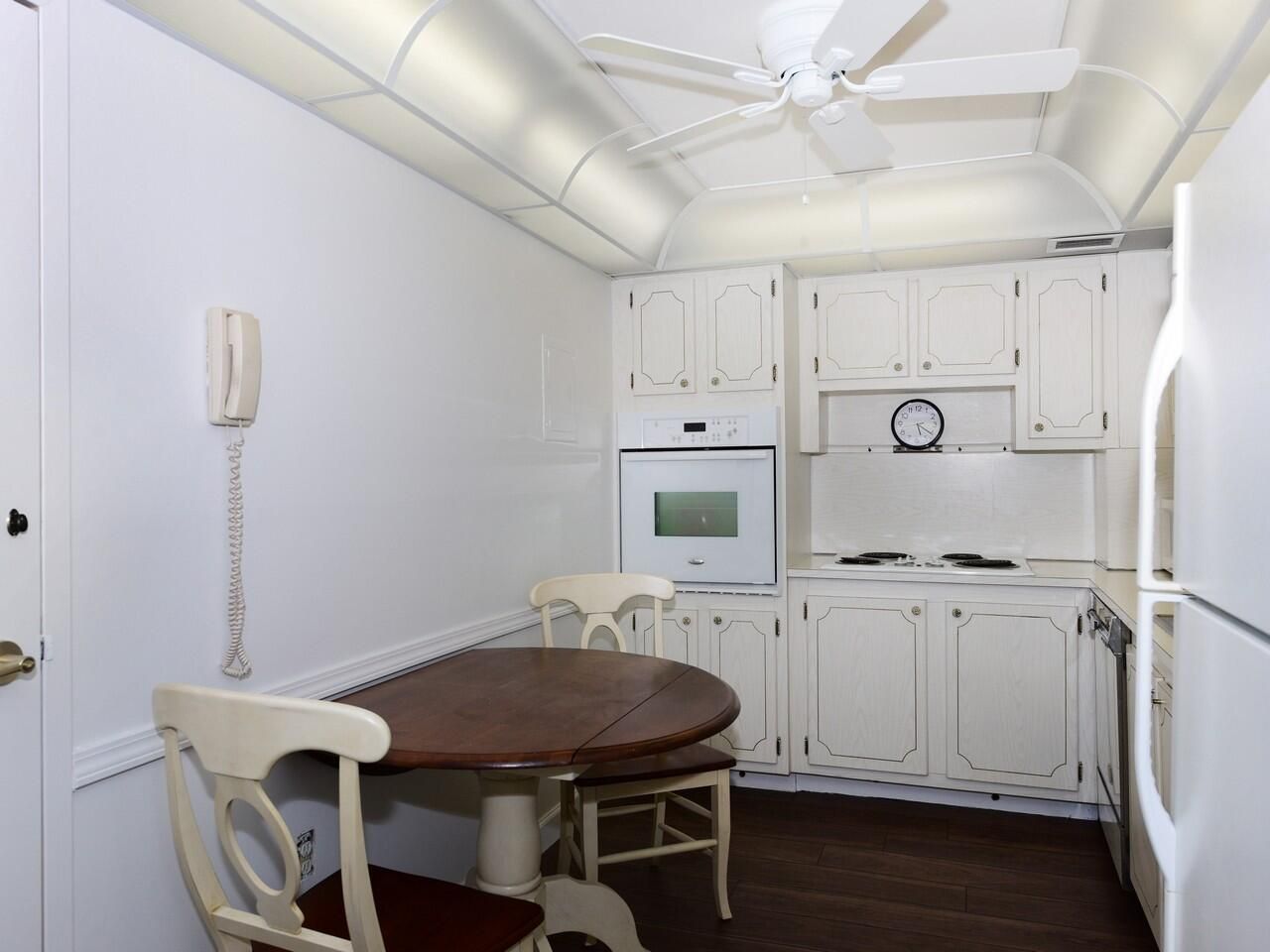 3450 S Ocean Boulevard, Unit 827, Palm Beach, FL 33480 Photo