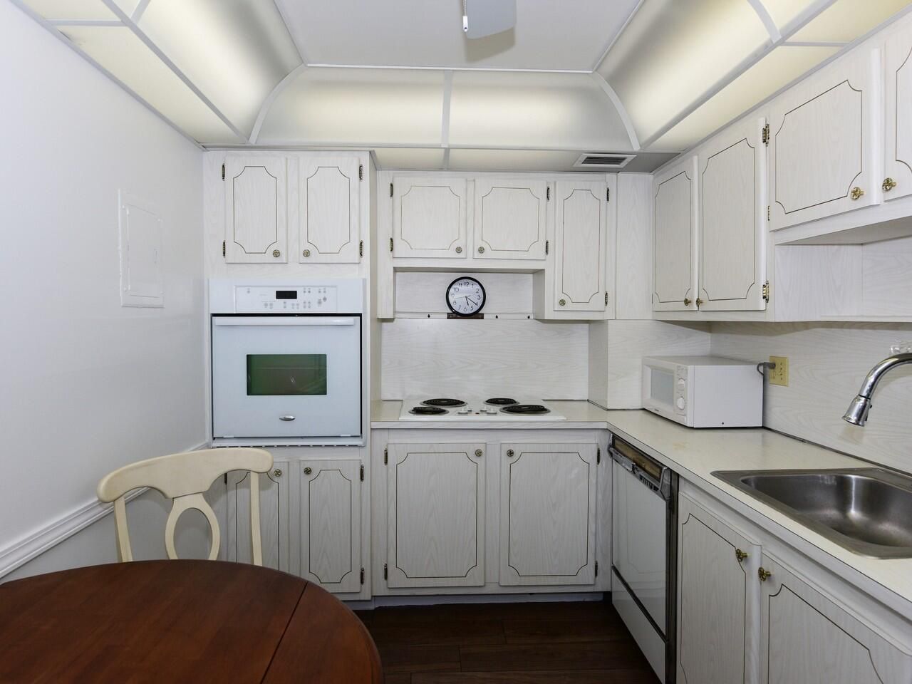 3450 S Ocean Boulevard, Unit 827, Palm Beach, FL 33480 Photo