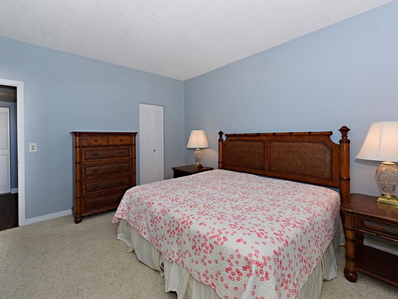 3450 S Ocean Boulevard, Unit 827, Palm Beach, FL 33480 Photo