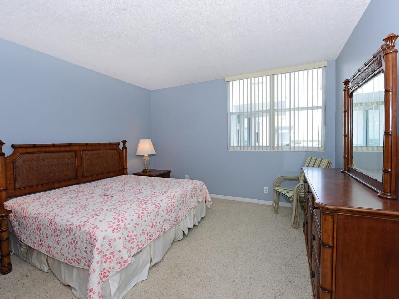 3450 S Ocean Boulevard, Unit 827, Palm Beach, FL 33480 Photo