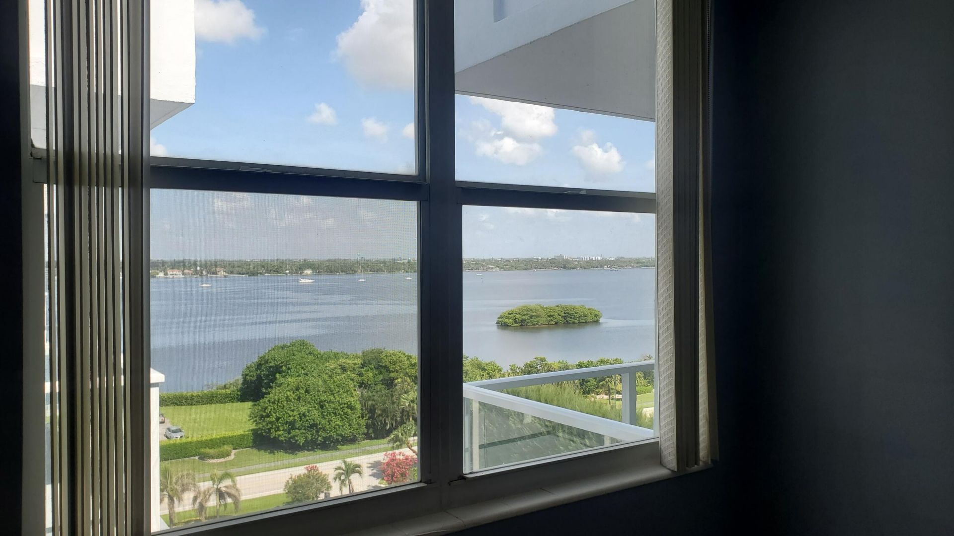 3450 S Ocean Boulevard, Unit 827, Palm Beach, FL 33480 Photo