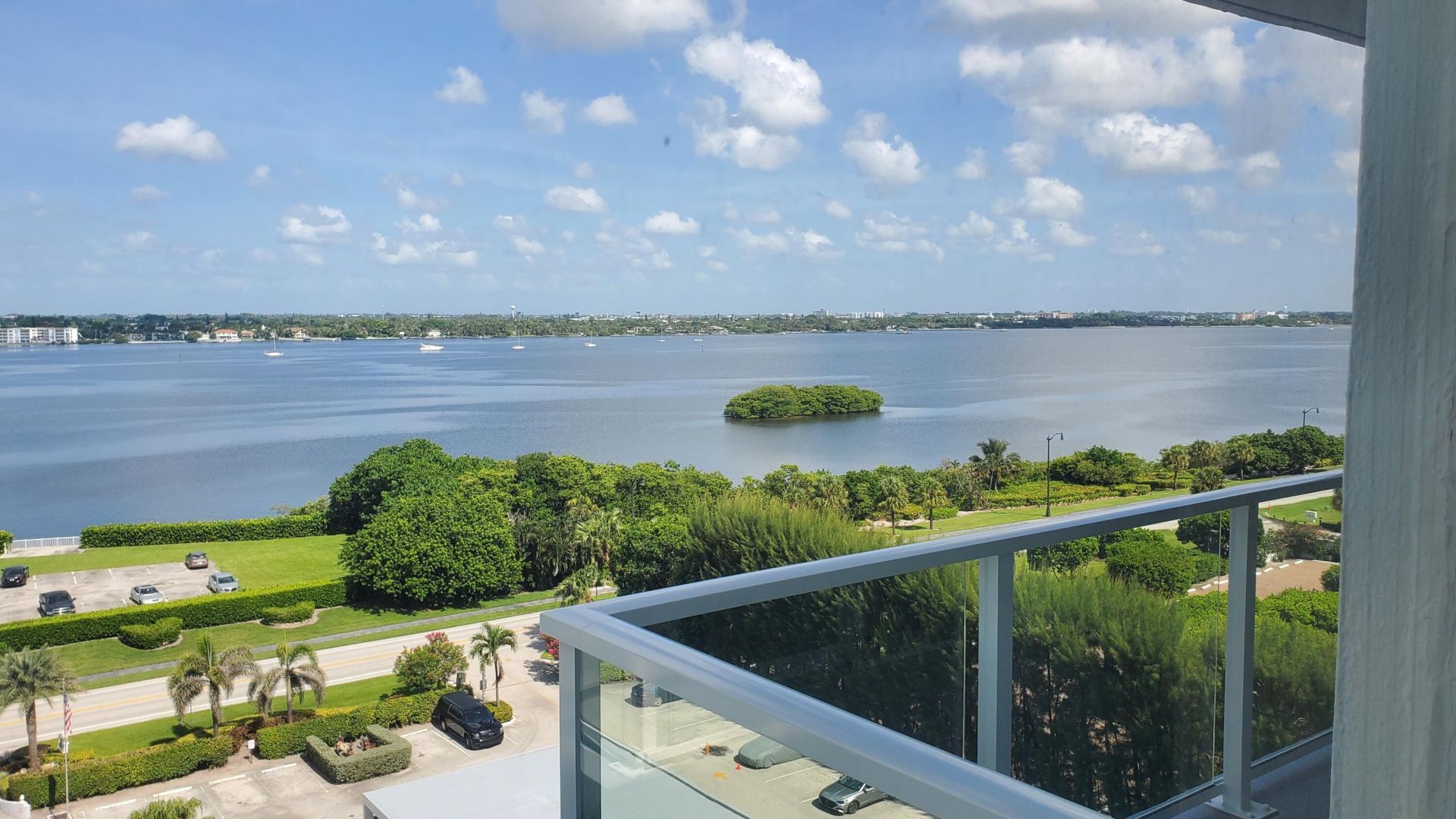 3450 S Ocean Boulevard, Unit 827, Palm Beach, FL 33480 Photo