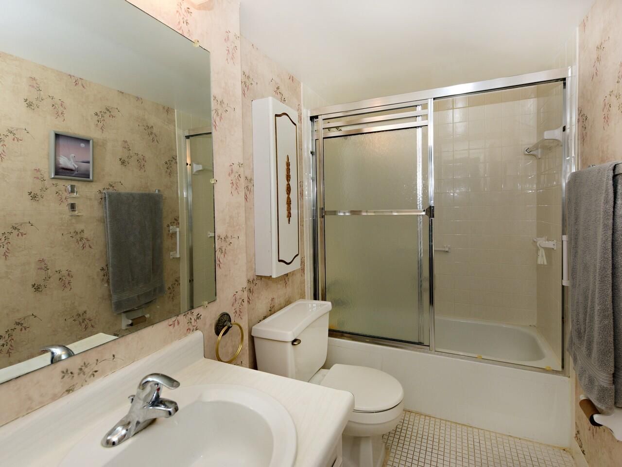 3450 S Ocean Boulevard, Unit 827, Palm Beach, FL 33480 Photo
