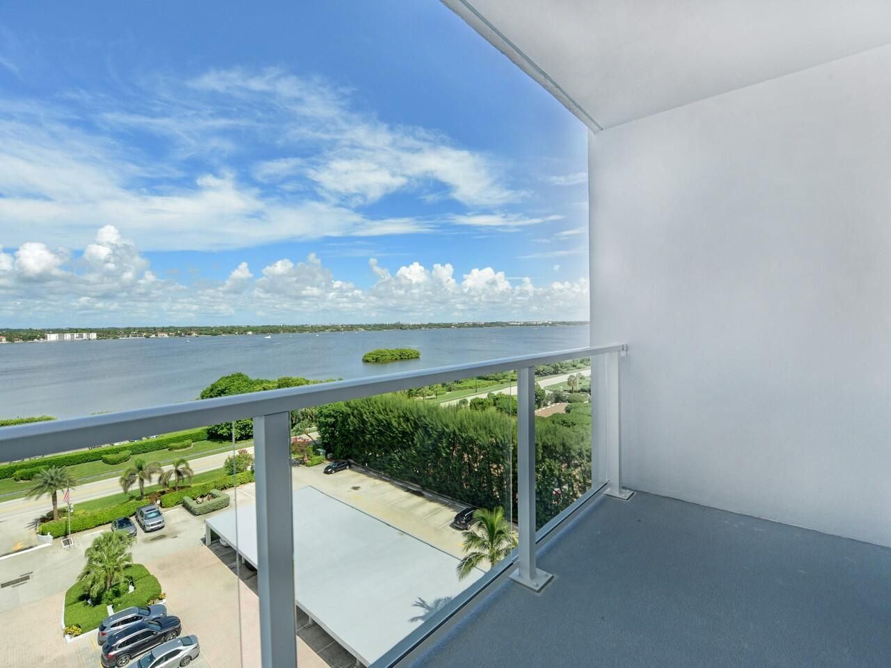 3450 S Ocean Boulevard, Unit 827, Palm Beach, FL 33480 Photo