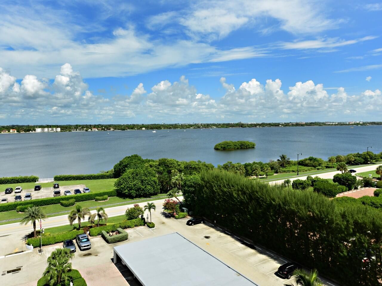 3450 S Ocean Boulevard, Unit 827, Palm Beach, FL 33480 Photo