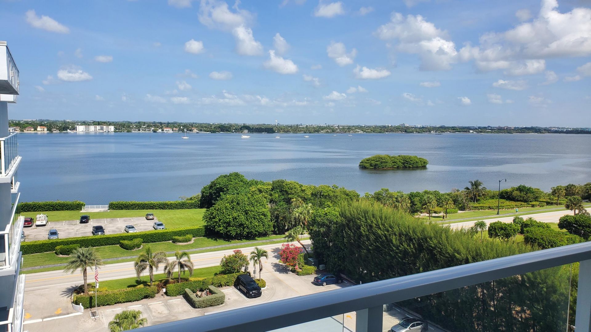 3450 S Ocean Boulevard, Unit 827, Palm Beach, FL 33480 Photo