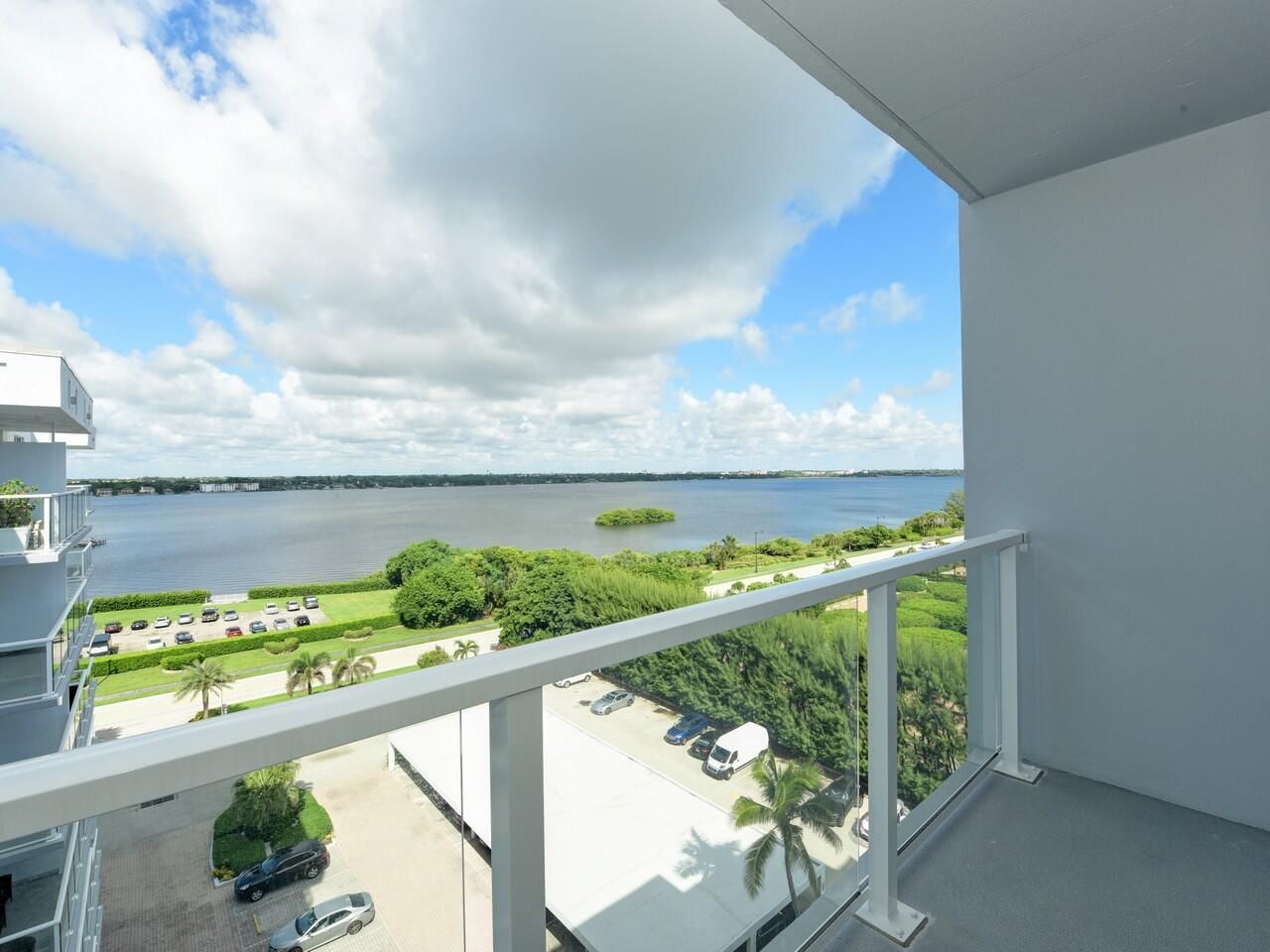 3450 S Ocean Boulevard, Unit 827, Palm Beach, FL 33480 Photo